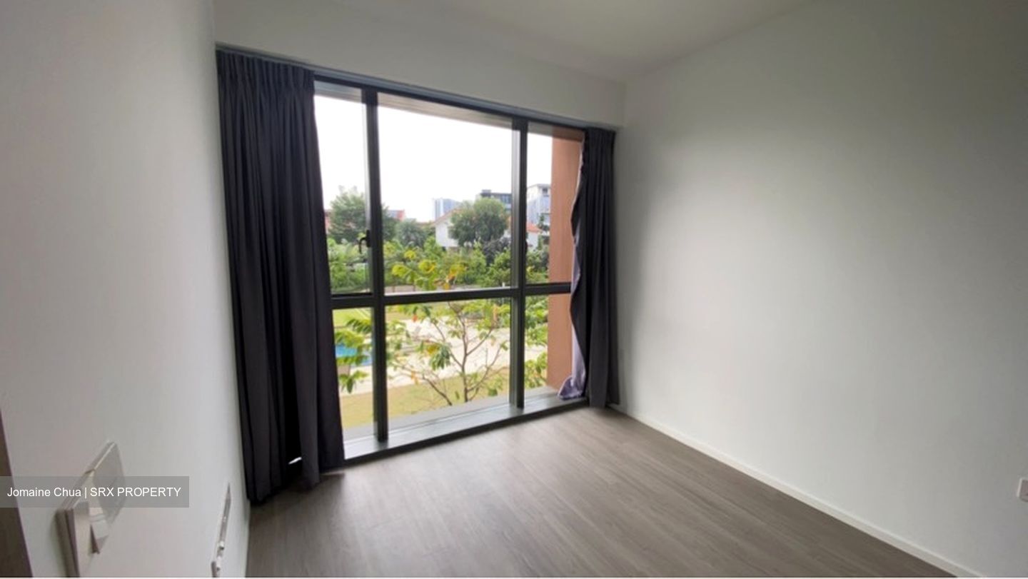 Amo Residence (D20), Apartment #609073301